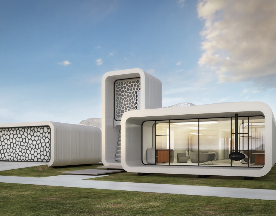 World¹s-first-3D-printed-office-set-to-come-up-in-Dubai-3